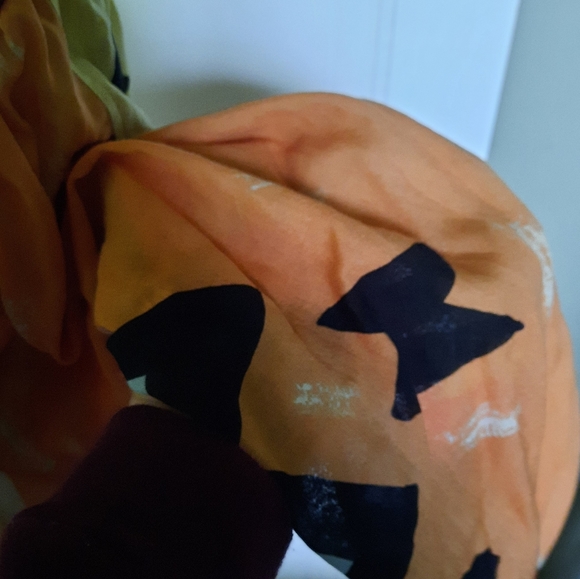 Vintage NWT Michaele Vollbrach - Picture 7 of 12